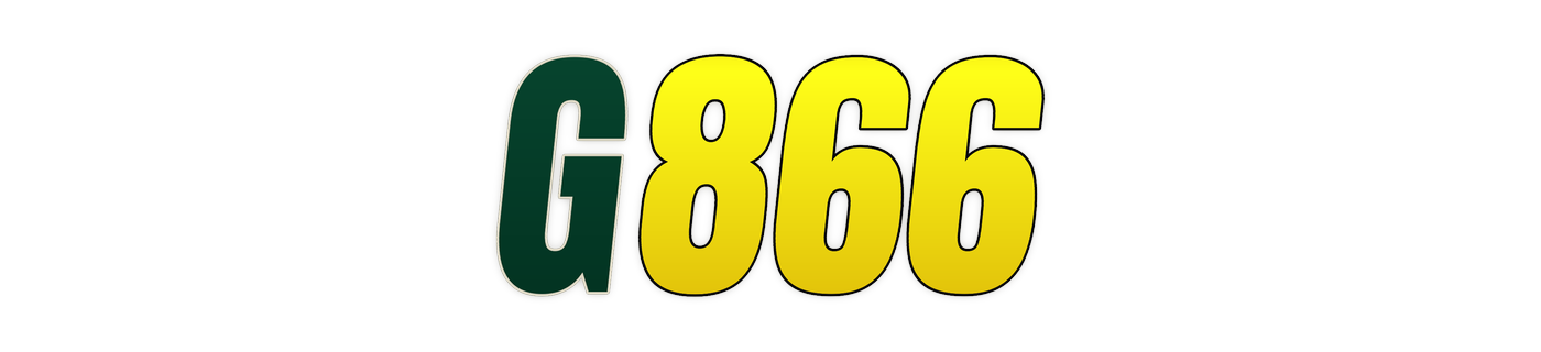 g866